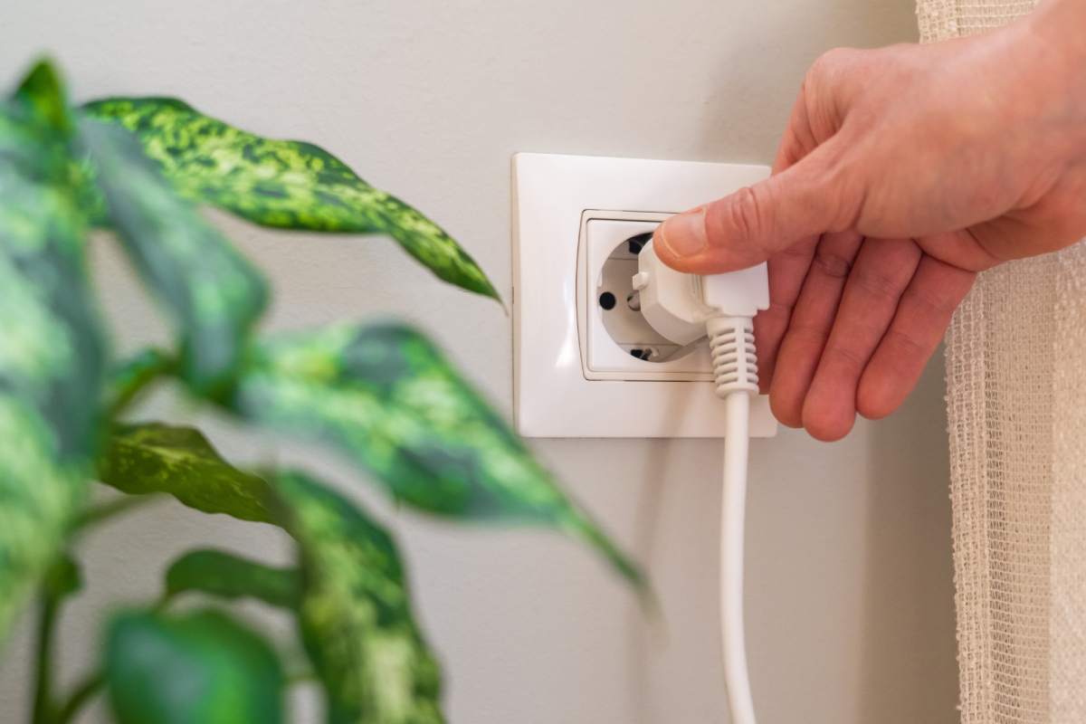 Vérification des installations en diagnostic électricité
