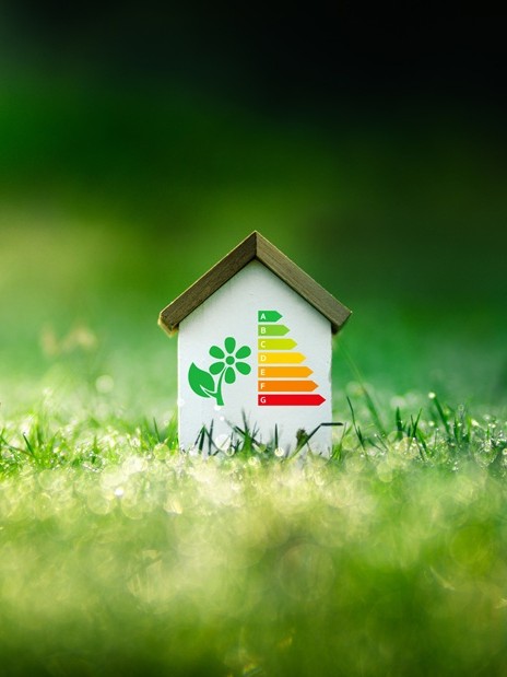 Contrôle des installations en diagnostic électricité