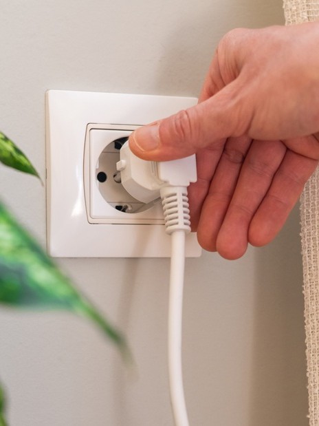 Contrôle des installations en diagnostic électricité